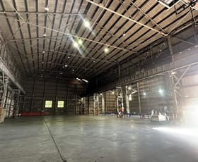 Factory, Warehouse & Industrial commercial property for lease at Rydalmere NSW 2116