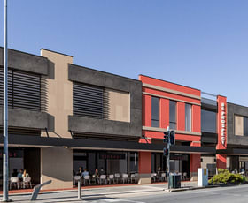 Shop & Retail commercial property leased at 85 Prospect Road Prospect SA 5082