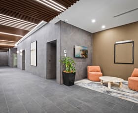 Offices commercial property for lease at 25 Bolton Street Newcastle NSW 2300