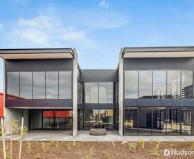 Offices commercial property leased at 74/2 Cobham Street Reservoir VIC 3073