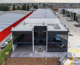 Shop & Retail commercial property leased at 74/2 Cobham Street Reservoir VIC 3073