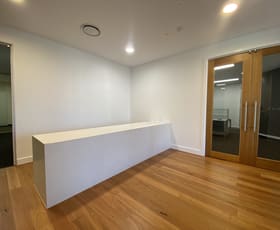Offices commercial property leased at 1/3974 Pacific Highway Loganholme QLD 4129