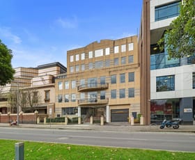 Offices commercial property for lease at 340 Albert Street East Melbourne VIC 3002