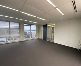 Offices commercial property leased at 1a/35 Mangrove Lane Taren Point NSW 2229