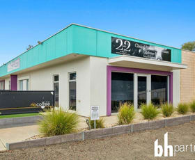 Other commercial property for lease at 22 Adelaide Road Mannum SA 5238