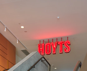 Shop & Retail commercial property for lease at The Nicholas Street Precinct Ipswich QLD 4305