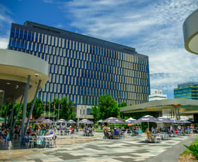 Shop & Retail commercial property for lease at The Nicholas Street Precinct Ipswich QLD 4305