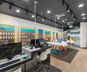 Shop & Retail commercial property for lease at Shop 28 / 25 Separation Street (Northcote Plaza) Northcote VIC 3070