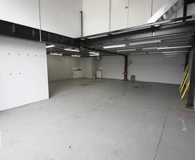 Showrooms / Bulky Goods commercial property leased at 11/94 Bryant Street Padstow NSW 2211