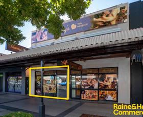 Offices commercial property leased at 1/23 Baylis Street Wagga Wagga NSW 2650