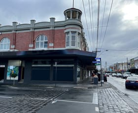 Shop & Retail commercial property for lease at 197 Glenferrie Road Malvern VIC 3144