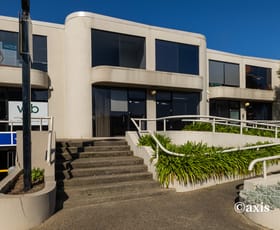 Offices commercial property leased at 5/2-8 St Andrews Street Brighton VIC 3186