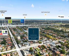 Shop & Retail commercial property for sale at 301 Waverley Road Malvern East VIC 3145