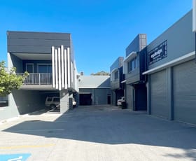 Factory, Warehouse & Industrial commercial property for lease at 3/9 Exeter Way Caloundra West QLD 4551 Factory, Warehouse & Industrial commercial property for lease at 3/9 Exeter Way Caloundra West QLD 4551