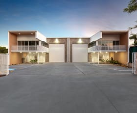 Shop & Retail commercial property leased at 2/151 Grigor Street Moffat Beach QLD 4551