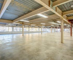 Shop & Retail commercial property leased at 127 - 131 Bowden Street Meadowbank NSW 2114
