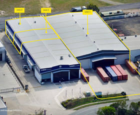 Other commercial property for lease at 23-25 Lear Jet Drive Caboolture QLD 4510