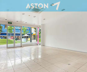 Shop & Retail commercial property for lease at Shop 2/296-298 Hargreaves Street Bendigo VIC 3550