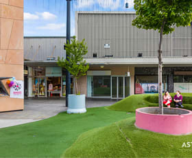 Shop & Retail commercial property for lease at Shop 2/296-298 Hargreaves Street Bendigo VIC 3550