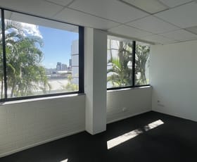 Offices commercial property for lease at 103/9 Bay Street Southport QLD 4215
