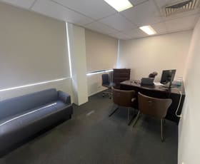 Offices commercial property for lease at 103/9 Bay Street Southport QLD 4215