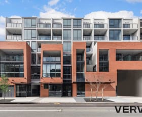 Offices commercial property for lease at G06/42 Mort Street Braddon ACT 2612