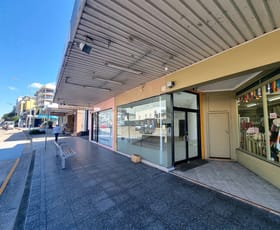 Shop & Retail commercial property for lease at 4/661 Pittwater Rd Dee Why NSW 2099