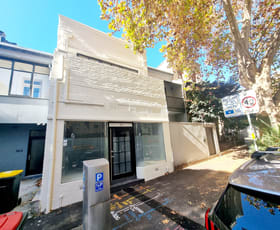 Offices commercial property leased at Whole/368 Crown Street Surry Hills NSW 2010