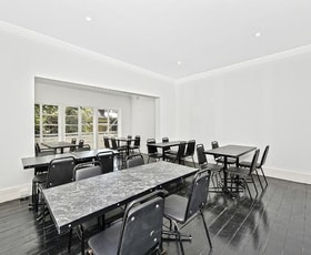 Offices commercial property leased at Whole/368 Crown Street Surry Hills NSW 2010