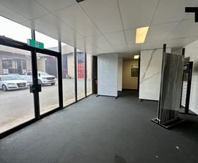 Showrooms / Bulky Goods commercial property leased at 7/387-393 Old Geelong Road Hoppers Crossing VIC 3029