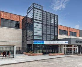 Offices commercial property for lease at Highpoint Shopping Centre 120-200 Rosamond Road Maribyrnong VIC 3032
