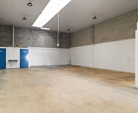 Showrooms / Bulky Goods commercial property for lease at Shed 6/15 Wylie Street Toowoomba City QLD 4350