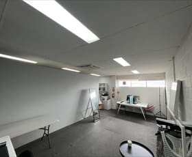 Offices commercial property leased at Level 1 Suite 2/30-32 McAdam Square Croydon VIC 3136