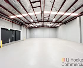 Factory, Warehouse & Industrial commercial property for lease at 1/5 Bonnal Road Erina NSW 2250