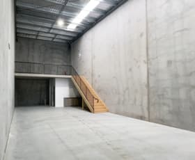 Factory, Warehouse & Industrial commercial property for sale at 3/36-40 Alta Road Caboolture QLD 4510