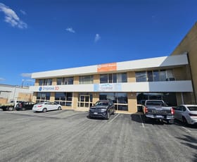 Offices commercial property for lease at 5A/74 Kent Way Malaga WA 6090
