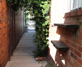 Shop & Retail commercial property leased at Shop 4/79 Otho Street Inverell NSW 2360