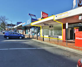 Shop & Retail commercial property leased at 226 Blackburn Road Glen Waverley VIC 3150
