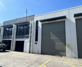 Offices commercial property leased at 6/46 Blanck Street Ormeau QLD 4208