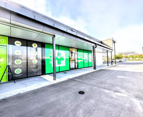Shop & Retail commercial property for lease at 8-12 Wild Mint Drive Flagstone QLD 4280