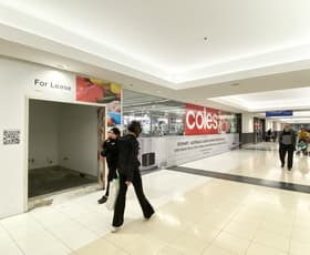 Shop & Retail commercial property leased at Shop 7B/225 Forest Road Hurstville NSW 2220