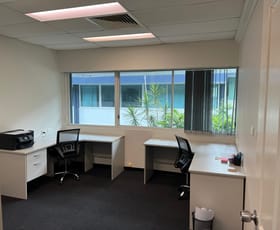Offices commercial property for lease at 29 Mount Cotton Road Capalaba QLD 4157