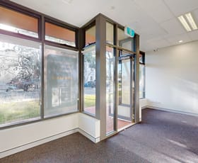 Offices commercial property leased at 7/151 James Street Guildford WA 6055