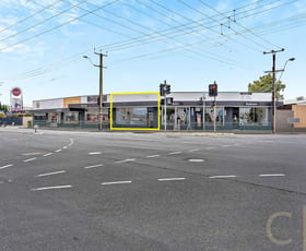 Shop & Retail commercial property leased at Shop 5/129-141 Findon Road Findon SA 5023