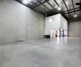 Factory, Warehouse & Industrial commercial property leased at 67/31-39 Norcal Road Nunawading VIC 3131