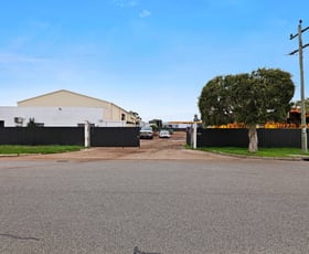 Factory, Warehouse & Industrial commercial property leased at 4 Lower Park Road Maddington WA 6109