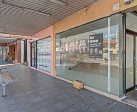 Shop & Retail commercial property for lease at 4/661 Pittwater Road Dee Why NSW 2099