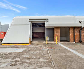 Factory, Warehouse & Industrial commercial property for lease at Building C/361 Milperra Road Bankstown Aerodrome NSW 2200