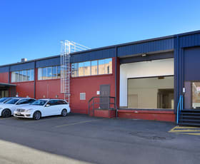 Offices commercial property for lease at Suite 2/67-71 Jersey Street Hornsby NSW 2077
