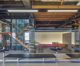 Other commercial property for lease at Level 1/200 Crown Street Darlinghurst NSW 2010